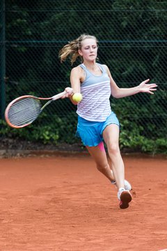 Jennifer Witthöft 457 - Stadtwerke Pinneberg Cup